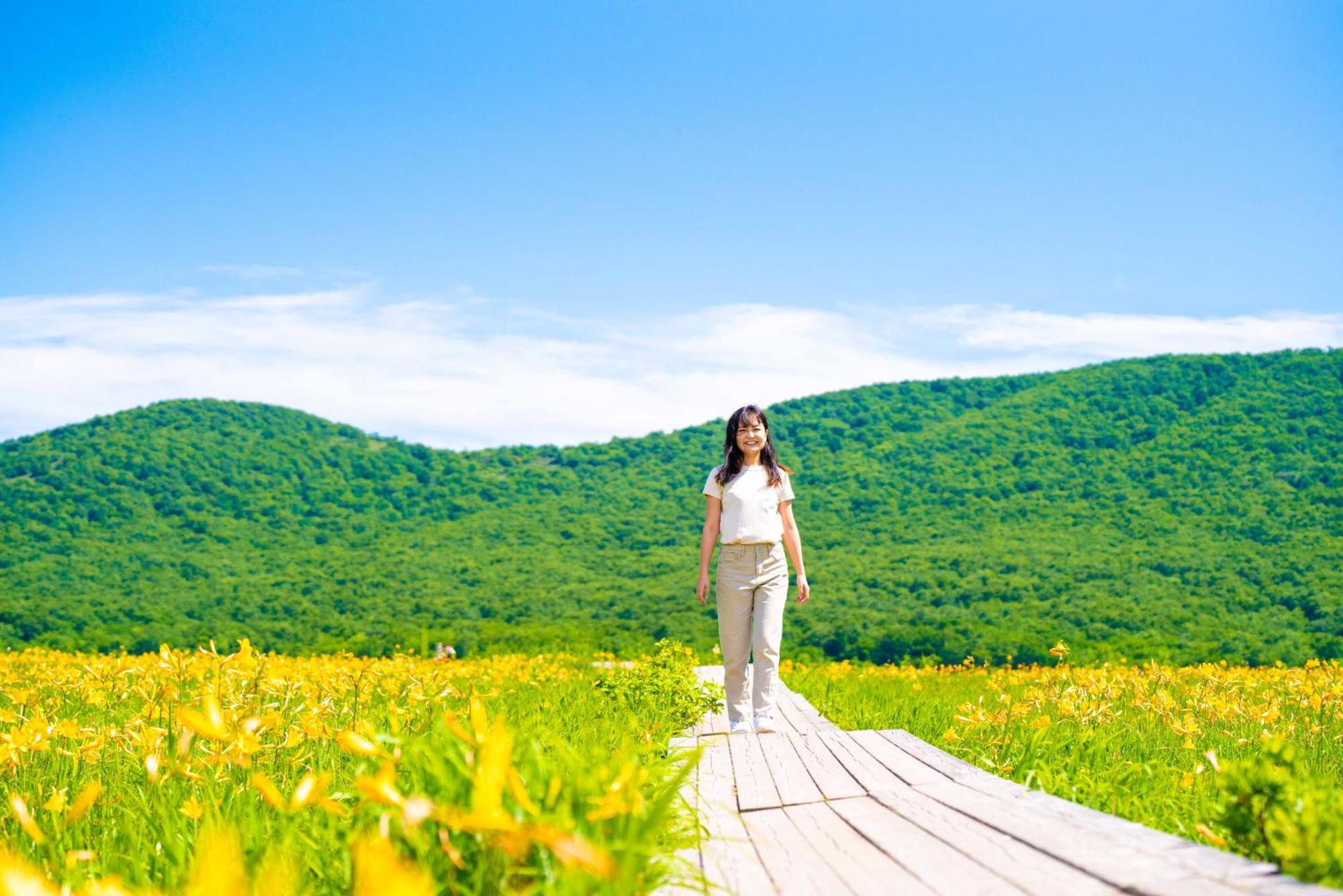 Urabandai Lake Resort Geihinkan Nekoma Rikyu Kitashiobara Dış mekan fotoğraf