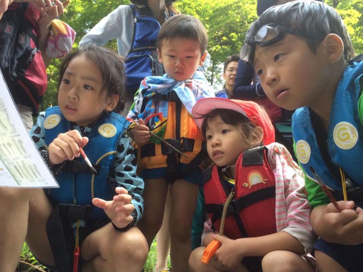 Urabandai Lake Resort Geihinkan Nekoma Rikyu Kitashiobara Dış mekan fotoğraf